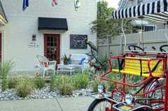 Virginia Street Cafe Urbanna Va Virginia Street Cafe Urbanna Va