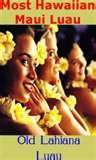 Wailea Wedding In November in Wailea, HI, USA