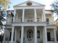 South Carolina Society Hall - Reception - 72 Meeting St, Charleston, SC, 29401, United States South Carolina Society Hall - Reception - 72 Meeting St, Charleston, SC, 29401, United States