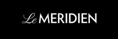 Le Meridien San Francisco - Hotel - 333 Battery Street, San Francisco, CA, United States