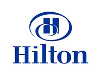 Hilton San Francisco Financial District - Hotel - 750 Kearny Street, San Francisco, CA, 94108, United States