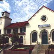 The Villa of Kansas City - Reception - 4120 Baltimore Ave., Kansas City, Missouri, 64111 The Villa of Kansas City - Reception - 4120 Baltimore Ave., Kansas City, Missouri, 64111