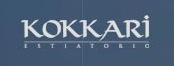 Kokkari Estiatorio - Restaurant - 200 Jackson Street, San Francisco, CA, United States
