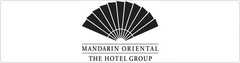 Mandarin Oriental Hotel - San Francisco - Hotel - 222 Sansome St, San Francisco, CA, 94104