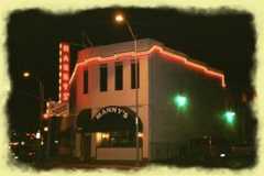 Manny's - Restaurant - 207 Southwest Blvd, Kansas City, MO, 64108 Manny's - Restaurant - 207 Southwest Blvd, Kansas City, MO, 64108