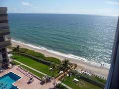 - Malls - Hillsboro Beach, FL, Hillsboro Beach, Florida, US - Malls - Hillsboro Beach, FL, Hillsboro Beach, Florida, US