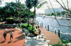 Las Olas Co - Malls - 910 E Las Olas Blvd, Fort Lauderdale, FL, United States Las Olas Co - Malls - 910 E Las Olas Blvd, Fort Lauderdale, FL, United States