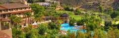 La Quinta Golf & Country Club - Reception - Urb. La Quinta Golf, sn, Nueva Andalucia, Marbella | Benahavís, Spain