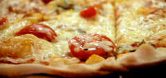 Emma's Pizza $$ - Boston Restaurants - 40 Hampshire St, Cambridge, MA, United States Emma's Pizza $$ - Boston Restaurants - 40 Hampshire St, Cambridge, MA, United States