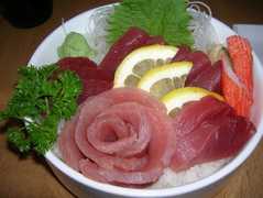 Symphony Sushi $$ - Boston Restaurants - 45 Gainsborough Street, Boston, MA, United States Symphony Sushi $$ - Boston Restaurants - 45 Gainsborough Street, Boston, MA, United States