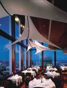 Top of the Hub - Boston Restaurants - 800 Boylston St # 52, Boston, MA, United States Top of the Hub - Boston Restaurants - 800 Boylston St # 52, Boston, MA, United States