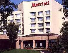 Crabtree Courtyard by Marriott - Hotels - 3908 Arrow Dr, Raleigh, NC, 27612 Crabtree Courtyard by Marriott - Hotels - 3908 Arrow Dr, Raleigh, NC, 27612
