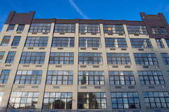 hotel toshi driggs ave - Hotel - 808 Driggs Ave, Brooklyn, NY, 11211 hotel toshi driggs ave - Hotel - 808 Driggs Ave, Brooklyn, NY, 11211