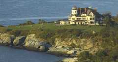 Newport Wedding In September in South Kingstown, RI, USA Newport Wedding In September in South Kingstown, RI, USA