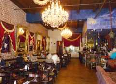 La Creperie - Restaurant - 4911 E 2nd St, Long Beach, CA, 90803 La Creperie - Restaurant - 4911 E 2nd St, Long Beach, CA, 90803