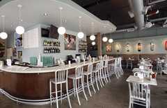 The Counter Burger - Restaurant - 2901 Ocean Park Blvd # 102, Santa Monica, CA, United States The Counter Burger - Restaurant - 2901 Ocean Park Blvd # 102, Santa Monica, CA, United States