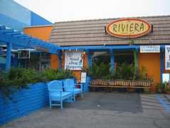 Riviera Mexican Grill - Restaurant - 1615 S Pacific Coast Hwy, Redondo Beach, CA, 90277 Riviera Mexican Grill - Restaurant - 1615 S Pacific Coast Hwy, Redondo Beach, CA, 90277