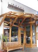 Library Ale House - Restaurant - 2911 Main St, Santa Monica, CA, USA Library Ale House - Restaurant - 2911 Main St, Santa Monica, CA, USA