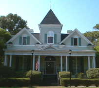 Columbia Wedding In February in Lexington, SC, USA Columbia Wedding In February in Lexington, SC, USA