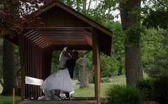 Orchard Ridge Country Club - Reception - 4531 Lower Huntington Rd, Fort Wayne, IN, 46809 Orchard Ridge Country Club - Reception - 4531 Lower Huntington Rd, Fort Wayne, IN, 46809