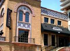 810 Zone - Restaurant - 4686 Broadway St, Kansas City, MO, 64112 810 Zone - Restaurant - 4686 Broadway St, Kansas City, MO, 64112