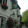 The Roebuck - Pubs - Mill Lane, Knutsford, Cheshire, United Kingdom