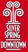 Downtown Silver Spring Shops - Attraction - Silver Spring, MD