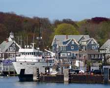 Woods Hole Village - Attraction - Woods Hole, MA, Woods Hole, Massachusetts, US Woods Hole Village - Attraction - Woods Hole, MA, Woods Hole, Massachusetts, US