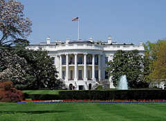 Washington, DC - Attraction - Washington, DC, Washington, District of Columbia, US
