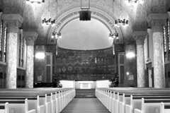St Paul Wedding In July in St. Paul, MN, USA St Paul Wedding In July in St. Paul, MN, USA
