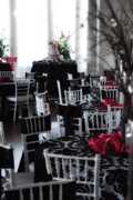 Fairy Tale Manor - Ceremony - 10865 Preston Rd, Frisco, TX, 75034