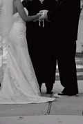 Fairy Tale Manor - Reception - 10865 Preston Rd, Frisco, TX, 75034