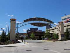 Hotel Lumiere - Hotel - St. Louis, MO