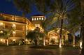 HOTEL GUADALMINA SPA & GOLF RESORT - Guadalmina Spa & Golf Reort - Urbanización Guadalmina Baja, SN, Marbella, MALAGA, Spain HOTEL GUADALMINA SPA & GOLF RESORT - Guadalmina Spa & Golf Reort - Urbanización Guadalmina Baja, SN, Marbella, MALAGA, Spain