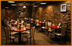 Stone Cellar Brew Pub - Restaurant - 1004 S Olde Oneida St, Appleton, WI, 54915 Stone Cellar Brew Pub - Restaurant - 1004 S Olde Oneida St, Appleton, WI, 54915