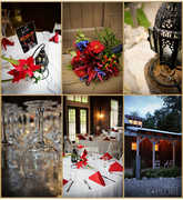 Millcreek Barns - Reception - 68770 80th Ave, Watervliet, MI, 49098