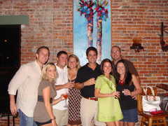 Brick Restaurant - Restaurant - 3585 Saint Johns Avenue, Jacksonville, FL, United States Brick Restaurant - Restaurant - 3585 Saint Johns Avenue, Jacksonville, FL, United States