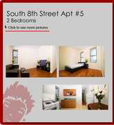 hotel toshi driggs ave - Hotel - 808 Driggs Ave, Brooklyn, NY, 11211 hotel toshi driggs ave - Hotel - 808 Driggs Ave, Brooklyn, NY, 11211