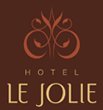 Hotel le Jolie - Hotel - 235 Meeker Ave, Brooklyn, NY, 11211 Hotel le Jolie - Hotel - 235 Meeker Ave, Brooklyn, NY, 11211