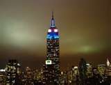 Empire State Building - Attraction - 350 5th Ave, NY, NY Empire State Building - Attraction - 350 5th Ave, NY, NY