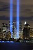 World Trade Center - Ground Zero - Attraction - World Financial Center, New York, NY, US World Trade Center - Ground Zero - Attraction - World Financial Center, New York, NY, US
