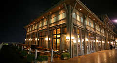 - Reception - 23 Ocean Blvd, Long Branch, NJ, 07740 - Reception - 23 Ocean Blvd, Long Branch, NJ, 07740