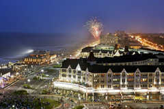 Pier Village - Attraction - 1 Chelsea Ave, Long Branch, NJ, United States Pier Village - Attraction - 1 Chelsea Ave, Long Branch, NJ, United States