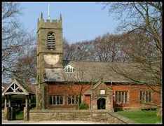 Our Wedding in chorley lancashire Our Wedding in chorley lancashire