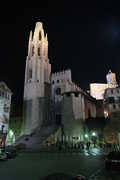 Girona Wedding In October in Barcelona, Spain Girona Wedding In October in Barcelona, Spain
