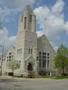 First United Methodist Church: Scott Hall - Reception - 723 Washington Street, Cedar Falls, IA, 50638, United States First United Methodist Church: Scott Hall - Reception - 723 Washington Street, Cedar Falls, IA, 50638, United States