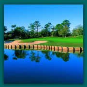 University Park Country Club - Golf - 8301 The Park Boulevard, University Park, FL, United States