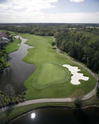 Legacy Golf Club At Lakewood - Golf - 8255 Legacy Boulevard, Bradenton, FL, United States