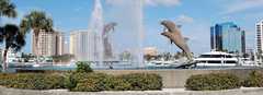 Island Park - Attraction - Sarasota, Florida, United States