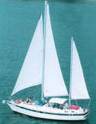 Enterprise Sailing Chartered Inc - Boating - 2 Marina Plaza, Sarasota, FL, 34236, US